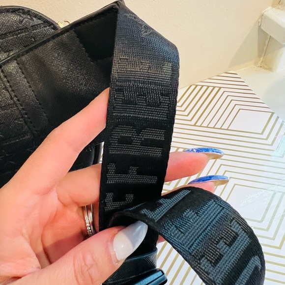 🔥Jeffree Star Fanny Bag🔥 - Picture 4 of 9